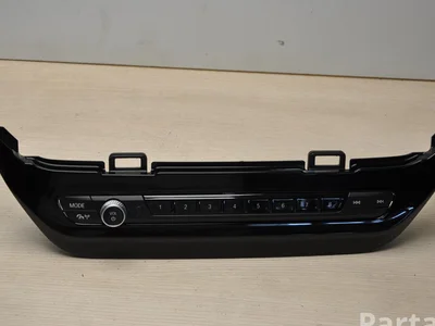 BMW 5A47C37 ; 9626440 / 5A47C37, 9626440 iX3 (G08) 2023 Commutateur multiple - Image 1