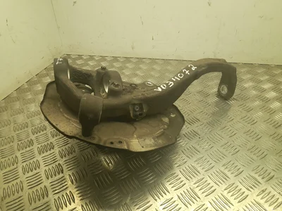 Mercedes-Benz E-CLASS (W213) 2018 Logement de roulement de roue Left Front - Image 1