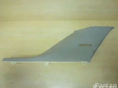 Mercedes-Benz A166 690 09 25, A166 690 49 25 / A1666900925, A1666904925 M-CLASS (W166) 2011 Tapisserie voiture - Image 1