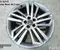 Audi 80A601025F, 80A601025AE Q5 (FY) 2018 Alufelgen 5x112  R20 EJ 8.0 ET39 - Bild 1