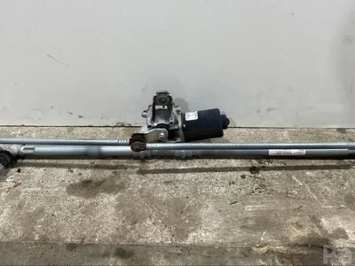 Ford FL3417508AC F-Series XIII 2015 Tringlerie d'essuie-glace - Image 1