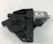 Volvo 966265-101 / 966265101 XC60 2015 Motor para subida de ventanas - Imagen 3
