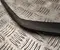 BMW 5 A36 028 / 5A36028 5 G60 2025 Sonstige Veredelungsdetail - Bild 2