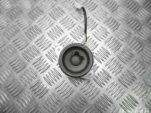 Hyundai VF05R i40 (VF) 2012 Haut-parleur