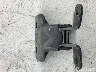 Hyundai IONIQ (AE) 2021 Door Hinge - Image 1