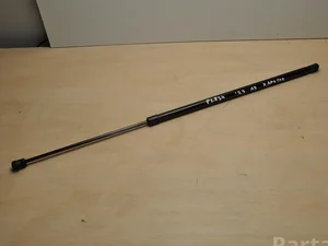 Audi 8Y0823359D A3 hatchback (8YA) 2023 Support de l'amortisseur