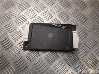 Mercedes-Benz A 907 900 03 03 / A9079000303 Sprinter (907/910) 2019 control unit