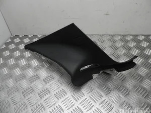 Mercedes-Benz 11062717 C-CLASS (W205) 2014 Marco