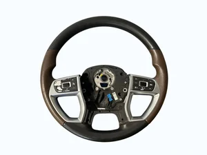 DAF 3129110, 2307222, 2308039, 2308046 XG 2022 Lenkrad