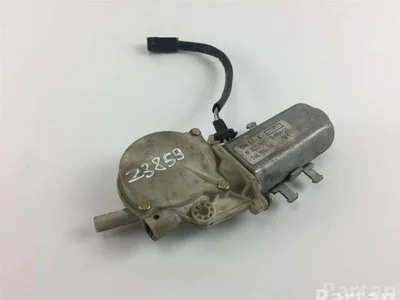 Kia MP3225DP17 CARNIVAL II (GQ) 2007 Moteur de lève-vitre - Image 1