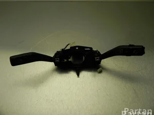 Volkswagen 5K0 953 507 AE, 5K0 953 513 N / 5K0953507AE, 5K0953513N GOLF VI (5K1) 2012 Multi-switch colonne de direction