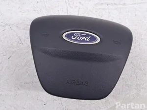 Ford LV4BS042B85 Kuga III 2020 Airbag conductor