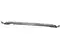 Gebrauchtes Original Mercedes-Benz Trucks A9605051889 ACTROS MP4 / MP5 2019 Kühlerhalterung - Bild 1