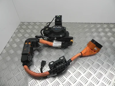 Renault 296959050R Twingo Z.E 2022 Harnais - Image 1