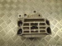 Ford GK21-7M124-AE / GK217M124AE TRANSIT Box 2020 Support moteur