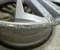 Audi 80A601025F, 80A601025AE Q5 (FY) 2018 Felgi aluminiowe 5x112 R20 EJ 8.0 ET39 - Obraz 2