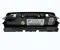 MAN Trucks 81619906127, 81619906115, 81619906105, 81619906097, 81619906081 Cabin heater regulator - Image 2
