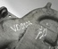 AUDI 03G 129 713 / 03G129713 A3 (8P1) 2010 Intake Manifold