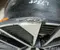 Audi 4KE.601.025.BG, 4KE.601.025.AL,  4KE.601.025.AE / 4KE601025BG, 4KE601025AL, 4KE601025AE Q8 e-tron 2024 Felgi aluminiowe 5x112  R21 ET36 EJ 9.5 - Zdjęcie 3