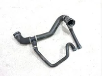 Aston Martin MY83-8A577-AA, MY83-61J31-AA / MY838A577AA, MY8361J31AA DBX 2021 Hoses/Pipes