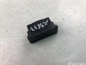 Toyota 83950-K0010 / 83950K0010 YARIS (_P13_) 2014 Дисплей