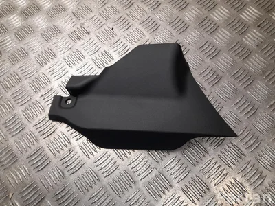 Lexus 58817-52040 / 5881752040 LBX 2025 Other interior parts - Image 1