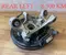 Škoda 1EA435T ; 1EA609075 / 1EA435T, 1EA609075 ELROQ (PYL) 2025 Wheel Bearing Left Rear - Image 1