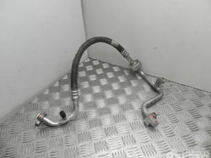 Ford 4880 FOCUS III Turnier 2012 Climatisation, Tuyaux / Tubes