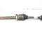 Gebrauchtes Original Volvo P31325851, 31325851 XC90 II 2016 Antriebswelle vorne rechts - Bild 3