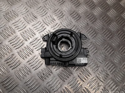 Volkswagen 5K0 953 569 BF / 5K0953569BF CADDY IV Box (SAA, SAH) 2018 Bobine d'airbag - Image 1