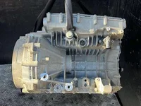 Škoda 0ET901197L ENYAQ iV SUV (5AZ) 2025 Electric Drive Motor Rear