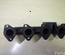 BMW 7797389, 11627810182 1 (E81) 2007 Exhaust Manifold