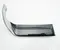 Jeep 6TZ78TRMAA, 6XE26TRMAA, Y0115318H, Y0115342 Wagoneer/ Wagoneer L WS 2022 Un autre détail de finition - Image 1