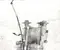 Ferrari 238468, 245702, 28.A341.01 / 238468, 245702, 28A34101 California 2015 Rear suspension kit left side - Image 2