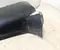 Bentley 3Y5853853G, 3Y5.853.199A / 3Y5853853G, 3Y5853199A MULSANNE (3Y_) 2015 Облицовка порога левой стороне - Изображение 3