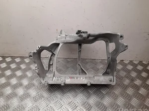 Mercedes-Benz A 206 688 09 00 / A2066880900 C-Class estate (S206) 2022 Support / montage