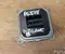Renault 260555036R MEGANE E 2024 Lichtmodul - Bild 2