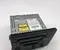 Volvo 86331661 V70 II (SW) 2007 CD-Radio - Bild 1