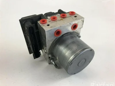 Saab 0265950538 9-5 (YS3E) 2001 Unité de commande hydraulique ABS - Image 1