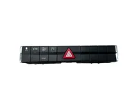 Gebrauchtes Original Mercedes-Benz Trucks A9605401401 ACTROS MP4 / MP5 2022 Innenraumschalter