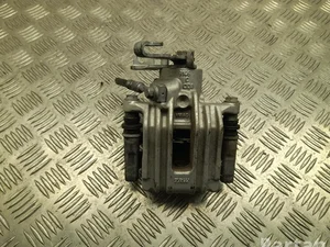 Volkswagen 9146C Taigo 2025 Étrier de frein Left Rear