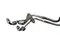 Mercedes-Benz Trucks A9604769101, A9604769001 ACTROS MP4 / MP5 2018 Kuro vamdeliai - Nuotrauka 3