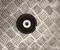 Volkswagen 3503401 TOUAREG (7P5) 2018 bonded rubber mounting - Image 2
