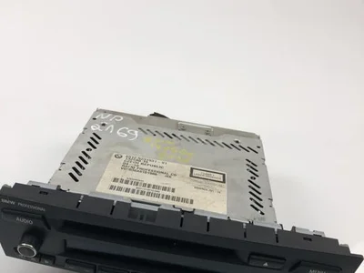 BMW 9231931 X1 (E84) 2013 Radio / lecteur CD - Image 1