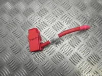 BMW 9350065 5 (G30) 2019 Câbles de batterie