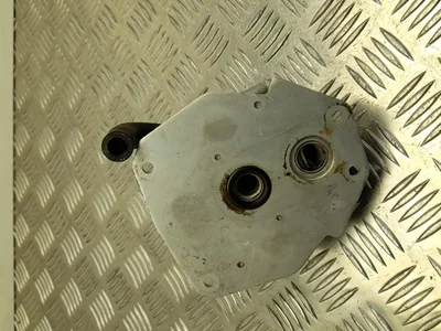 Mazda 611 CX-5 (KE, GH) 2014 Refroidisseur d'huile - Image 1