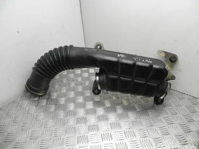 Mercedes-Benz A 628 090 11 29 / A6280901129 M-CLASS (W163) 2002 Résonateur - Image 1