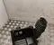 Gebrauchtes Original Ford LX61-9A600-MB / LX619A600MB Kuga III 2025 Luftfilterkasten - Bild 1