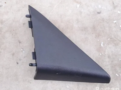 Opel 9835152380 Mokka II e 2022 Outer Mirror Cover - Image 1