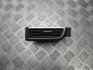 Renault 687611283R Clio V 2019 Évent Left Front